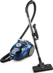 Fakir 3662003, Fakir Bodenstaubsauger Apollo BL 150 | beutellos 800W 