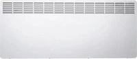 AEG 236537, AEG Wandkonvektor WKL 3005 | 3000 W | Elektroheizung f&uuml;r Wandmontage 