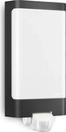 Steinel 056506, STEINEL Sensor-LED-Au&szlig;enleuchte L 240 S 056506 | Bewegungsmelder 