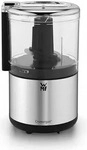 WMF Consumer 0416580011, WMF Consumer WMF K&Uuml;CHENminis Zerkleinerer | 65W | 0,3l