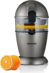 Severin CP3537, SEVERIN Zitruspresse CP 3537 | elektrische Citruspresse | Multi-Size