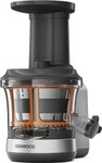 Kenwood KAX720PL, Kenwood Entsafter-Aufsatz KAX720PL | Slow Juicer Zubeh&ouml;r f&uuml;r