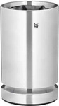 WMF Consumer 415400011, WMF Consumer WMF Sekt- & Weink&uuml;hler Ambient 415400011 | LED