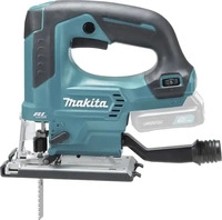 Makita JV103DZ, Makita Akku-Pendelhubstichs&auml;ge JV103DZ 10,8V | b&uuml;rstenlos | 3-fach
