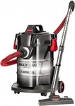 Bissell 2026M, BISSELL 2026M Nass-Trocken-Sauger MultiClean Wet & Dry Drum 23L 