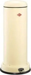 WESCO Abfalleimer Big Baseboy 30 Liter | Tretm&uuml;lleimer | Stahlblech