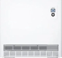 Stiebel Eltron ETW120plus, Stiebel Eltron Flachspeicher ETW 120 Plus 236612 