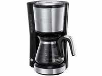 Russell Hobbs 23773016002, Russell Hobbs Mini-Kaffeeautomat Compact Home 24210-56