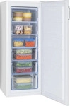 Amica 1171298, Amica Gefrierschrank GS 324 100 W | Standger&auml;t 155 l | 141 cm...