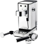 WMF Consumer 3200002363, WMF Consumer WMF Espressomaschine Siebtr&auml;ger Lumero