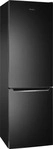 Amica KGC15495S, Amica K&uuml;hl-Gefrierkombination KGC 15495 S | NoFrost | 250l |...