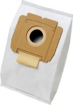 Electrolux/AEG 9002565407, Electrolux/AEG GR5S Staubbeutel f&uuml;r Vampyrino, Smart 1..,