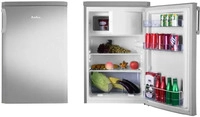 Amica 1171418, Amica K&uuml;hlschrank KS 361 112-1 E | Tischk&uuml;hlschrank mit...