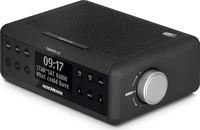 Technisat 78-3009-00, Technisat Nordmende Transita 115 Digitalradio DAB+ | UKW RDS 