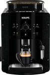 Krups EA81R8, Krups Kaffeevollautomat EA81R8 Arabica | 15 bar | 1,8l Wassertank 