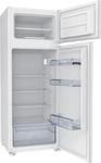 Gorenje 733108, Gorenje Einbau K&uuml;hl-Gefrierkombination RFI4152P1 | 171l...