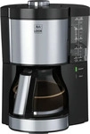 Melitta 1025-06, Melitta Filterkaffeemaschine 1025-06 Look V Perfection 