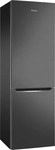 Amica KGCL 387 150 S, Amica K&uuml;hl-Gefrierkombination KGCL 387 150 S | 262l 