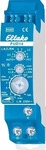 Eltako 30014005, Eltako FUD14 Universal-Dimmschalter | RS485 Busaktor | 400W | REG