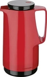 Rotpunkt 760-11-00-0, ROTPUNKT Isolierkanne 760 Maxima | Thermoskanne 1,0l 