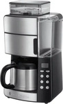 Russell Hobbs 25620-56, Russell Hobbs Filterkaffeemaschine 25620-56 | Thermo 