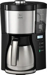 Melitta 1025-16, Melitta Filterkaffeemaschine Look V Therm Perfection 1025-16 | 10