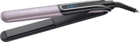 Russell Hobbs 45645560100, Russell Hobbs Russ.Hobbs Haargl&auml;tter Sleek and Curl S6700