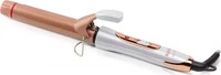 Fakir 9221001, Fakir Lockenstab Estelle | 50 Watt | 200 &deg;C | 25 mm 