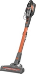 Black & Decker BHFEV182C2, Black & Decker BLACK+DECKER Akku-Stielsauger...