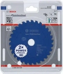 Bosch Power Tools 2608644530, Bosch Power Tools Bosch Kreiss&auml;geblatt...