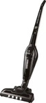 Leifheit 11928, Leifheit Akku-Staubsauger Rotaro PowerVac 2in1 11928 | kabellos | 20V