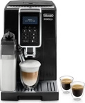 DeLonghi ECAM356.57.B, DeLonghi Kaffeevollautomat ECAM 356.57.B Dinamica | 15...