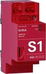 Gira 208900, GIRA S1 KNX REG 208900 | Smart Home VPN Fernzugriff | Datenschnittstelle