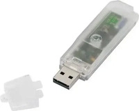 Eaton 168548, Eaton Funk USB Konfigurations-Stick CKOZ-00/13 | 868,3 MHz |...