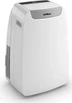 Swegon 2611318, Swegon AirBlue | Mobiles Klimager&auml;t | GAM 12 HP ECO | 3,5 kW...