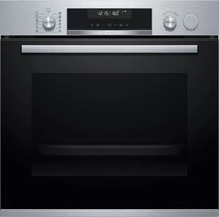 Bosch HRG5785S6, Bosch HRG5785S6, A (Spektrum: A+++ bis D), Energieeffizienzklasse: A Bosch HRG5785S6, Bosch HRG5785S6, A (Spektrum: A+++ bis D), Energieeffizienzklasse: A