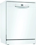 Bosch SMS2ITW33E, Bosch Geschirrsp&uuml;ler SMS2ITW33E | freistehend | 60 cm | Home