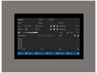 MDT Touchpanel VC-0701.04 VisuControl 7Zoll