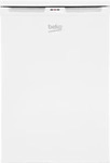 Beko 7249746911, Beko Tischgefrierschrank FSE1074N | 95 Liter | 3 Gefrierf&auml;cher 