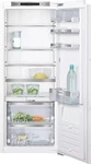 Siemens KI51FADE0, Siemens Einbauk&uuml;hlschrank KI51FADE0 iQ700 | 220 l | 140 cm Nische