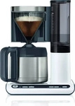 Bosch TKA8A681, Bosch Filterkaffeemaschine TKA8A681 | Thermokanne 1,1 l | 8-12 Tassen