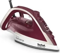 Tefal FV6810, Tefal Dampfb&uuml;geleisen FV6810 | Ultragliss Plus | 2800W | Durilium