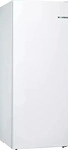 Bosch GSN54UWDP, Bosch Gefrierschrank GSN54UWDP Serie 6 | freistehend | NoFrost...