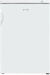 Gorenje 20001357, Gorenje Gefrierschrank F492PW | Tischgefrierschrank 85 l 
