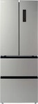 Amica KGCN388180E, Amica KGCN 388 180 E, E (Spektrum A bis G), Amica KGCN388180E, Amica KGCN 388 180 E, E (Spektrum A bis G),