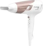 Rowenta CV5830F0, Rowenta Haartrockner CV5830 Studio Dry Glow | 2300 Watt 