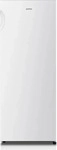 Gorenje 20001317, Gorenje Gefrierschrank F4142PW freistehend | 165 l | 55 cm breit 