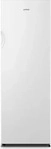Gorenje 20001319, Gorenje Gefrierschrank FN4172CW | NoFrost | 194 L | Standger&auml;t 