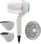 Remington EC9001, Remington Haartrockner EC9001 Hydraluxe Pro |...