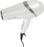Remington 45705560100, Remington Haartrockner AC8901 HYDRAluxe | 2300 Watt 